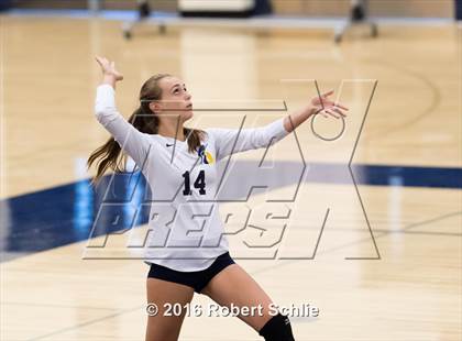 Thumbnail 2 in Del Oro @ Oak Ridge photogallery.