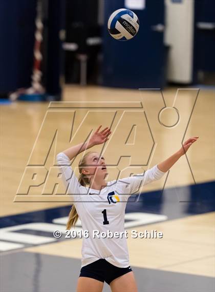Thumbnail 2 in Del Oro @ Oak Ridge photogallery.