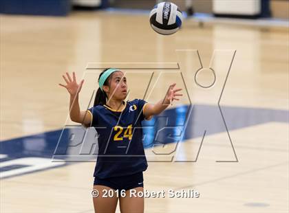 Thumbnail 1 in Del Oro @ Oak Ridge photogallery.