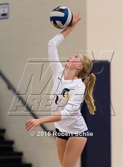Thumbnail 1 in Del Oro @ Oak Ridge photogallery.