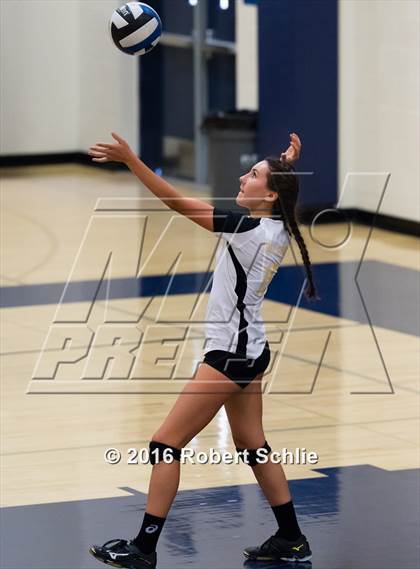 Thumbnail 1 in Del Oro @ Oak Ridge photogallery.