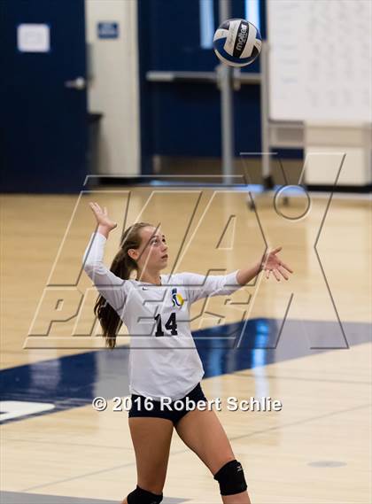 Thumbnail 1 in Del Oro @ Oak Ridge photogallery.