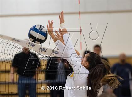Thumbnail 3 in Del Oro @ Oak Ridge photogallery.