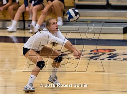 Thumbnail 2 in Del Oro @ Oak Ridge photogallery.