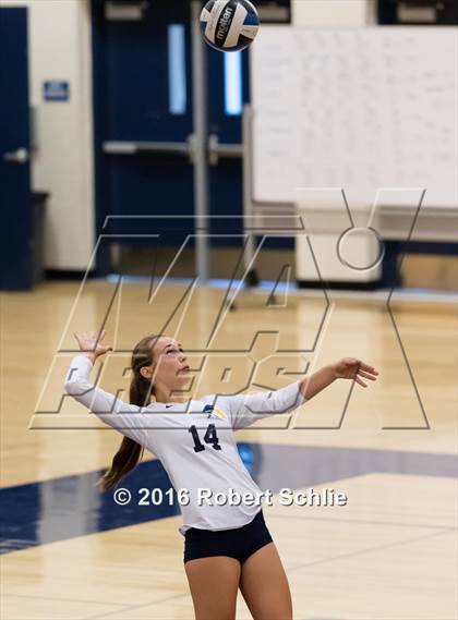 Thumbnail 2 in Del Oro @ Oak Ridge photogallery.