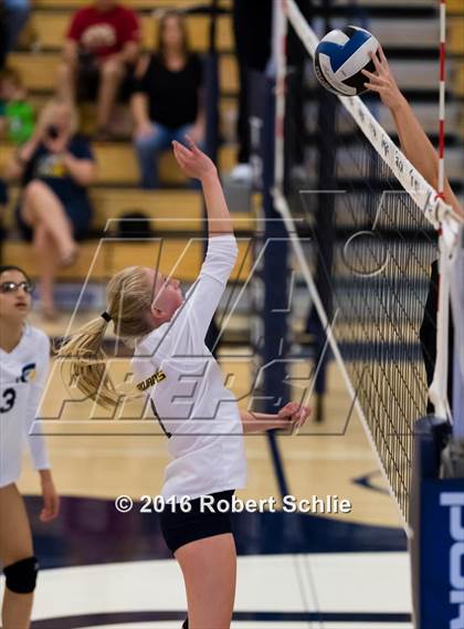 Thumbnail 3 in Del Oro @ Oak Ridge photogallery.