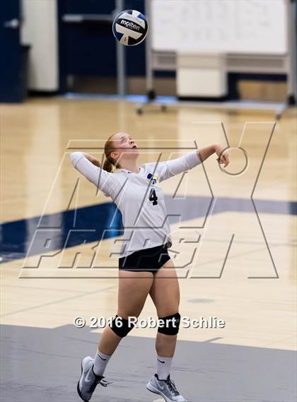 Thumbnail 1 in Del Oro @ Oak Ridge photogallery.