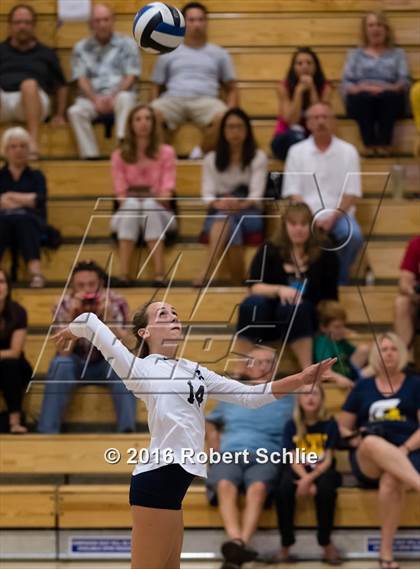 Thumbnail 1 in Del Oro @ Oak Ridge photogallery.