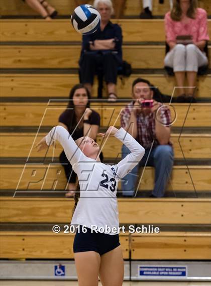 Thumbnail 3 in Del Oro @ Oak Ridge photogallery.