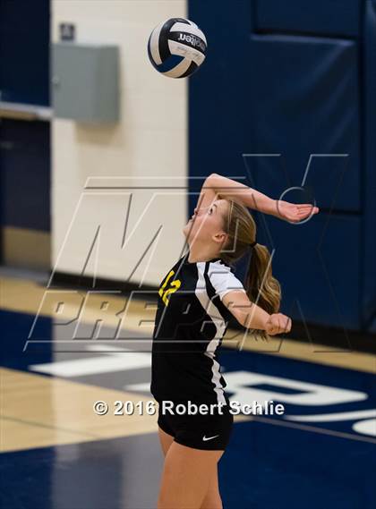 Thumbnail 1 in Del Oro @ Oak Ridge photogallery.