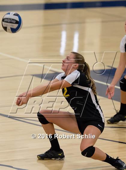 Thumbnail 2 in Del Oro @ Oak Ridge photogallery.