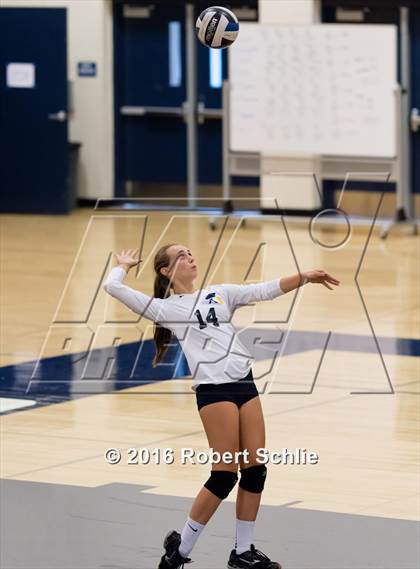 Thumbnail 3 in Del Oro @ Oak Ridge photogallery.