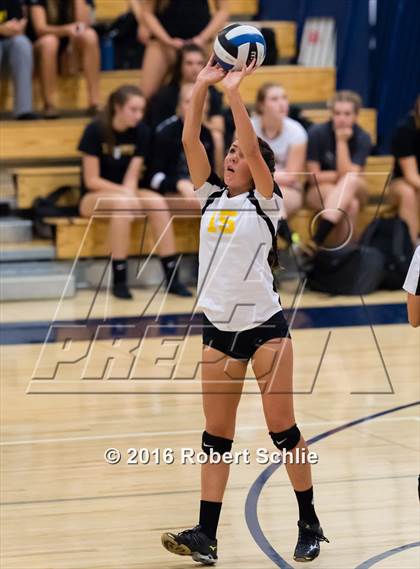 Thumbnail 1 in Del Oro @ Oak Ridge photogallery.