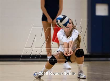 Thumbnail 3 in Del Oro @ Oak Ridge photogallery.