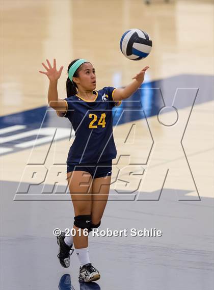 Thumbnail 3 in Del Oro @ Oak Ridge photogallery.