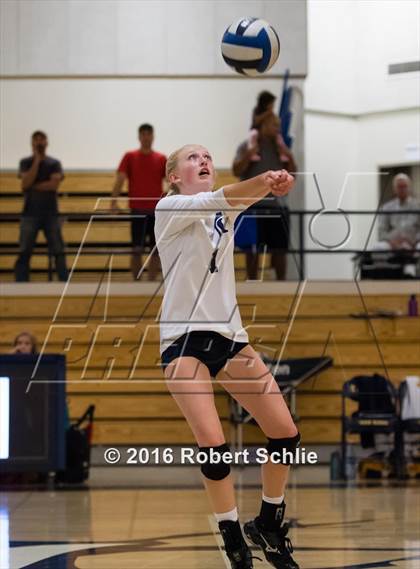 Thumbnail 3 in Del Oro @ Oak Ridge photogallery.