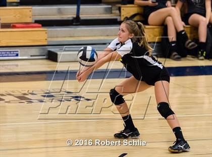 Thumbnail 1 in Del Oro @ Oak Ridge photogallery.