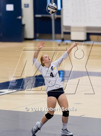 Thumbnail 3 in Del Oro @ Oak Ridge photogallery.