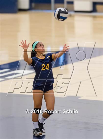 Thumbnail 1 in Del Oro @ Oak Ridge photogallery.