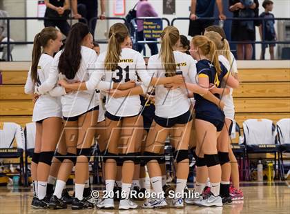 Thumbnail 2 in Del Oro @ Oak Ridge photogallery.