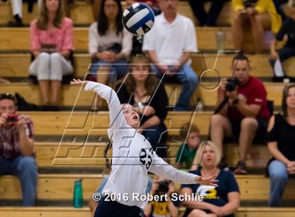 Thumbnail 1 in Del Oro @ Oak Ridge photogallery.