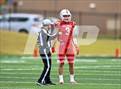 Photo from the gallery "Kilgore @ El Campo (UIL 4A D1 Area Playoff)"