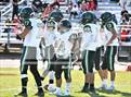 Photo from the gallery "West Las Vegas @ Robertson (NMAA 3A Quarterfinal Playoff)"