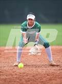 Photo from the gallery "MacArthur @ Spring"