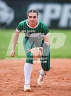 Photo from the gallery "MacArthur @ Spring"