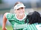 Photo from the gallery "MacArthur @ Spring"