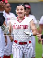 Photo from the gallery "MacArthur @ Spring"