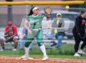Photo from the gallery "MacArthur @ Spring"