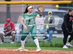 Photo from the gallery "MacArthur @ Spring"