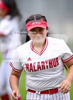 Photo from the gallery "MacArthur @ Spring"