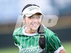 Photo from the gallery "MacArthur @ Spring"