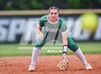 Photo from the gallery "MacArthur @ Spring"