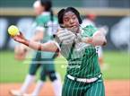 Photo from the gallery "MacArthur @ Spring"