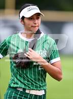 Photo from the gallery "MacArthur @ Spring"
