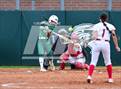 Photo from the gallery "MacArthur @ Spring"