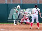 Photo from the gallery "MacArthur @ Spring"