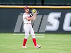 Photo from the gallery "MacArthur @ Spring"