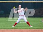 Photo from the gallery "MacArthur @ Spring"