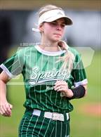 Photo from the gallery "MacArthur @ Spring"