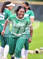 Photo from the gallery "MacArthur @ Spring"