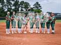 Photo from the gallery "MacArthur @ Spring"