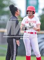 Photo from the gallery "MacArthur @ Spring"