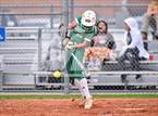 Photo from the gallery "MacArthur @ Spring"