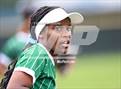 Photo from the gallery "MacArthur @ Spring"