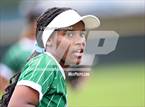 Photo from the gallery "MacArthur @ Spring"