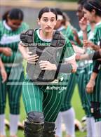 Photo from the gallery "MacArthur @ Spring"